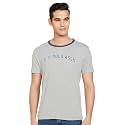 U.S. Polo ASSN. Men39s Cotton Slim Fit
