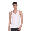 U.S. Polo ASSN. Men39s I661 Round Neck