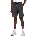 U.S. Polo ASSN. Men39s Comfort Fit Solid