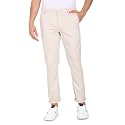 U.S. Polo ASSN. Men39s Regular Solid Textured