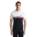 U.S. Polo ASSN. Men39s Polo Regular Fit