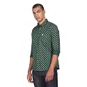U.S. POLO ASSN. Men39s Regular Fit Button