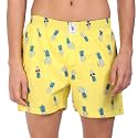 U.S. Polo ASSN. Men39s IYAC Back Pocket