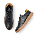 U.S. Polo ASSN. Men Lace Up Sneaker