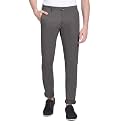 U.S. Polo ASSN. Men39s Slim Fit Mid