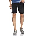 U.S. Polo ASSN. Men Casual Shorts