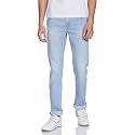 U.S. POLO ASSN. Men39s Skinny Jeans