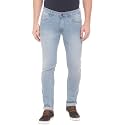 U.S. POLO ASSN. Men39s Mid Rise Slim