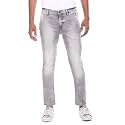 U.S. POLO ASSN. Men39s Mid Rise Skinny
