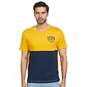 U.S. POLO ASSN. Men39s Button Down Regular
