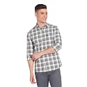 U.S. Polo ASSN. Men Shirt