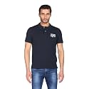 U.S. POLO ASSN. Men39s Regular Fit Polo
