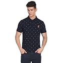 U.S. Polo Assn. Men39s Cotton Slim Fit