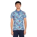 U.S. POLO ASSN. Men39s Classic Fit T-Shirt