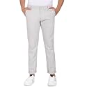 U.S. Polo ASSN. Men39s Regular Solid Textured