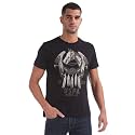 U.S. POLO ASSN. Men39s Solid Regular fit