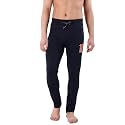 U.S. Polo ASSN. Men39s Regular Fit Mid