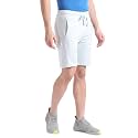 U.S. Polo ASSN. Mens OES02 Cargo Pocket Lounge Shorts