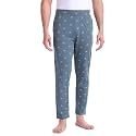 U.S. Polo ASSN. Men39s Regular Fit Mid