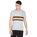 U.S. POLO ASSN. Men39s Regular Fit T-Shirt