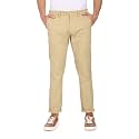 U.S. Polo ASSN. Men39s Regular Solid Textured
