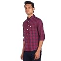 U.S. POLO ASSN. Men39s Slim Fit Shirt