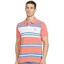 U.S. POLO ASSN. Men39s Slim Fit T-Shirt