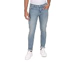 U.S. POLO ASSN. Men39s Skinny Casual Pants