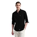 U.S. Polo ASSN. Men39s Regular Fit Shirt
