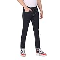 U.S. POLO ASSN. Men39s Mid Rise Slim