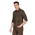 U.S. POLO ASSN. Men39s Regular Fit Button