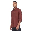 U.S. POLO ASSN. Men39s Regular Fit Button