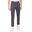U.S. Polo ASSN. Men39s Regular Solid Textured