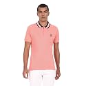 U.S. POLO ASSN. Men39s Slim Fit T-Shirt