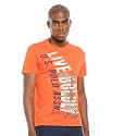 U.S. POLO ASSN. Men39s Regular T-Shirt