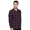 U.S. POLO ASSN. Men39s Slim fit Casual