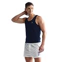 U.S. POLO ASSN. Men39s Pure Cotton Solid