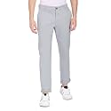 U.S. POLO ASSN. Men39s Slim Casual Pants