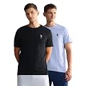U.S. Polo ASSN. Men39s Cotton Regular Fit