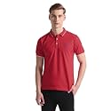 U.S. Polo ASSN. Men39s Cotton Slim Fit