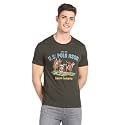 U.S. Polo Assn. Men39s Cotton Slim Fit
