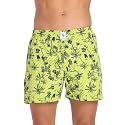 U.S. Polo ASSN. Men39s IYAC Back Pocket