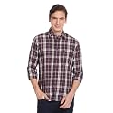 U.S. Polo ASSN. Men39s Cotton Regular Fit
