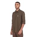 U.S. POLO ASSN. Men39s Regular Fit Button