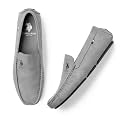 U.S. POLO ASSN Men39s-ANDREI MEN-Andrei Low Top