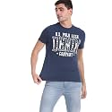 U.S. POLO ASSN. Men39s Regular fit T-Shirt
