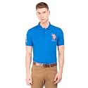 U.S. Polo Assn. Men39s Regular Fit Polo