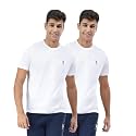 U.S. Polo ASSN. Men39s Cotton Regular Fit