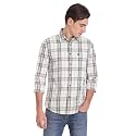 U.S. Polo ASSN. Men39s Cotton Regular Fit