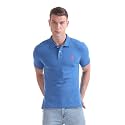 U.S. POLO ASSN. Men39s Regular Fit T-Shirt